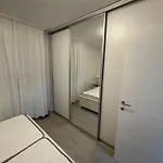 Apartamento Oasis - Free Parking *