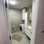 Oasis - Free Parking Apartamento