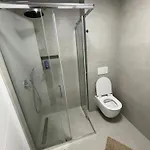 Apartment Oasis - Free Parking